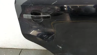 93580B2500CA Кнопка стеклоподъемника заднего правого  Kia Soul 2 restailing Арт 11326857, вид 3