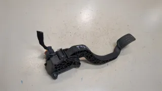 9674829580 Педаль газа Peugeot 308 2 Арт 8973769, вид 1