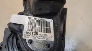 9674829580 Педаль газа Peugeot 308 2 Арт 8973769, вид 4
