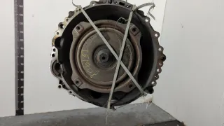 TGD500570 Коробка передач автоматическая (АКПП) Land Rover Range Rover Sport 1 Арт 20445447, вид 1