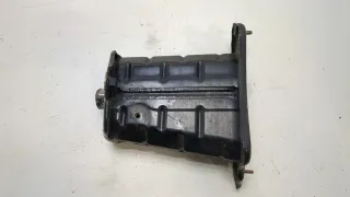  Кронштейн крепления бампера переднего Lexus IS 2 Арт 20448798, вид 3