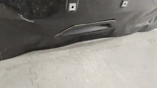  Кнопка открытия багажника Ford Escape 4 Арт 11408992, вид 2