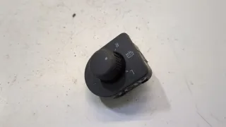  Кнопки (прочее) Volkswagen Golf 4 Арт 20448250, вид 1