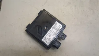 dg1t14c689ea Датчик мертвых (слепых) зон Ford Explorer 5 Арт 20254559, вид 1