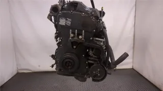  Шкив коленвала Ford Transit 3 restailing Арт 11306135, вид 1