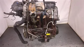  Шкив коленвала Ford Transit 3 restailing Арт 11306135, вид 4