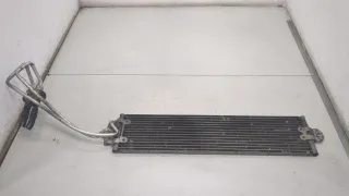 7L0317021 Радиатор АКПП Volkswagen Touareg 1 Арт 20447340, вид 1