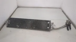 7L0317021 Радиатор АКПП Volkswagen Touareg 1 Арт 20447340, вид 4