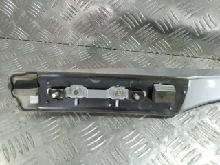  Дуги на крышу (рейлинги) Mitsubishi Outlander 3 Арт 99506, вид 3