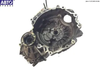 DUU КПП 5-ст. механическая Audi A3 8L Арт 54921556