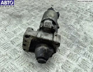 V755001780 Стартер Peugeot 207 Арт 54496283, вид 1