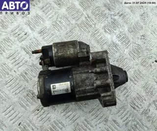 V755001780 Стартер Peugeot 207 Арт 54496283, вид 4