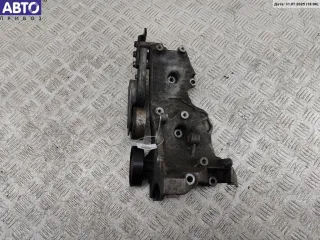 06D903143D Кронштейн генератора Audi A6 C6 (S6,RS6) Арт 55128345