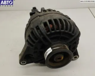078903016S Генератор Audi A6 C5 (S6,RS6) Арт 55011085