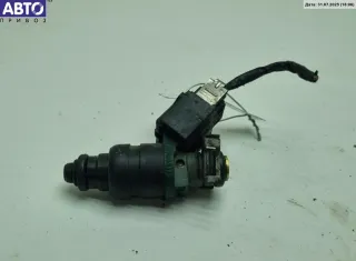 037906031aa Форсунка топливная Skoda Octavia A4 Арт 55010306, вид 1