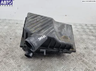  Корпус воздушного фильтра Volkswagen Passat B3 Арт 54932572