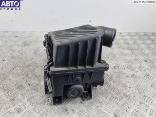  Корпус воздушного фильтра Volkswagen Passat B3 Арт 54932572, вид 2