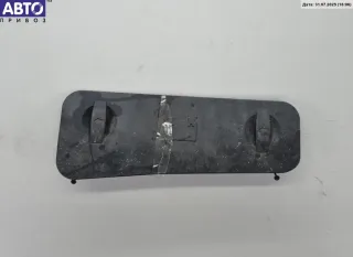 3b1819422a Накладка декоративная Volkswagen Passat B5 Арт 55096758, вид 1