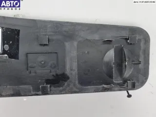 3b1819422a Накладка декоративная Volkswagen Passat B5 Арт 55096758, вид 2