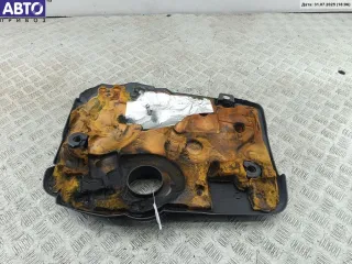 8200529706 Накладка декоративная на двигатель Renault Megane 2 Арт 54644215, вид 2