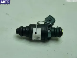 037906031aa Форсунка топливная Volkswagen Golf 4 Арт 55010322, вид 2