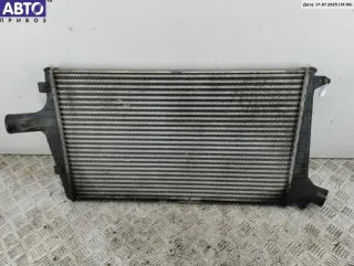 4B0145805A Радиатор интеркулера Audi A6 C5 (S6,RS6) Арт 55011002, вид 2