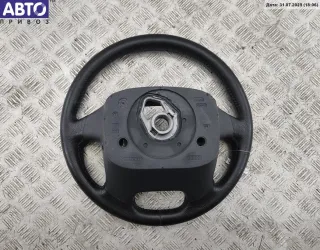 30643383 Руль Volvo V70 2 Арт 55127340, вид 2