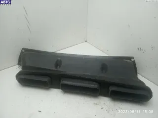 yc1h18713be Воздуховод Ford Transit 3 Арт 54337038, вид 2