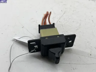 04685753AB Кнопка стеклоподъемника переднего правого Chrysler Voyager 4 Арт 54878756, вид 1