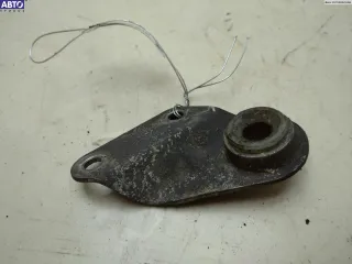 701711271a Тяга кулисы КПП Volkswagen Transporter T4 2.4л D Арт 55138866, вид 1