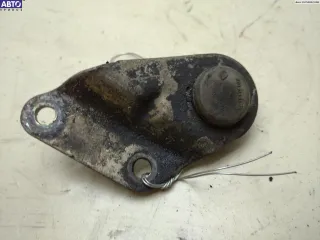 701711271a Тяга кулисы КПП Volkswagen Transporter T4 2.4л D Арт 55138866, вид 2