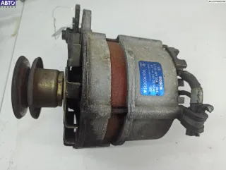 026903015A Генератор Audi 80 B3 Арт 54960306, вид 2