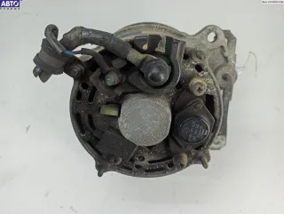 026903015A Генератор Audi 80 B3 Арт 54960306, вид 4