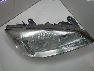  Фара правая Opel Astra G Арт 54848597, вид 2