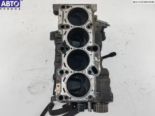 R06D023A Блок цилиндров двигателя (картер) Volkswagen Touran 1 Арт 55130960, вид 6