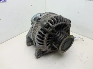 A3TB6581 RF7JA Генератор Mazda 3 BK Арт 54988349