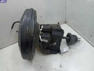 9127593 Усилитель тормозов вакуумный Opel Vectra B Арт 54644201, вид 2
