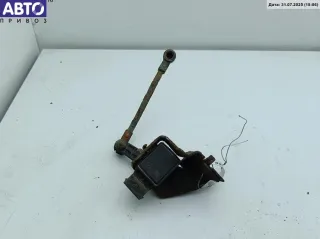 0105427717 Датчик клиренса Mercedes C W203 Арт 54577810, вид 1