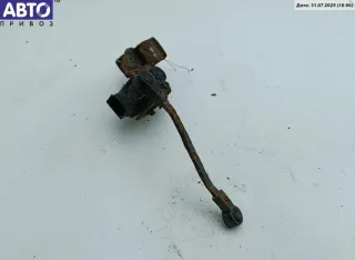 0105427717 Датчик клиренса Mercedes C W203 Арт 54577810, вид 2