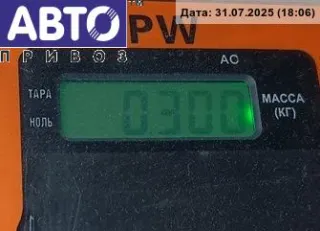 0105427717 Датчик клиренса Mercedes C W203 Арт 54577810, вид 3