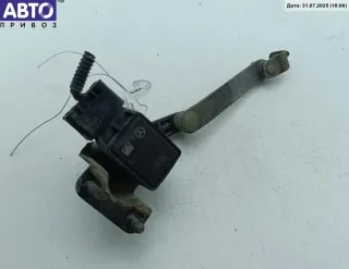 0105427717 Датчик клиренса Mercedes E W211 Арт 54933945, вид 1