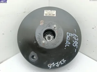 9648370880 Усилитель тормозов вакуумный Citroen Berlingo 1 restailing Арт 54846795, вид 2