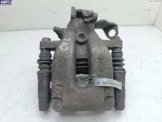 ARG Суппорт задний левый Citroen C4 1 Арт 55041554, вид 1