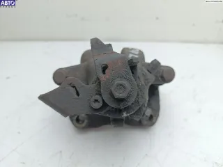 ARG Суппорт задний левый Citroen C4 1 Арт 55041554, вид 2