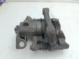 ARG Суппорт задний левый Citroen C4 1 Арт 55041554, вид 3