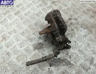  Суппорт задний правый Renault Scenic 2 Арт 54644610