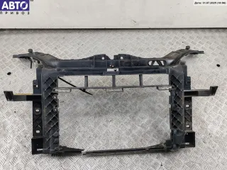  Рамка передняя (панель кузовная, телевизор) Ford Fusion 1 Арт 54758885, вид 1