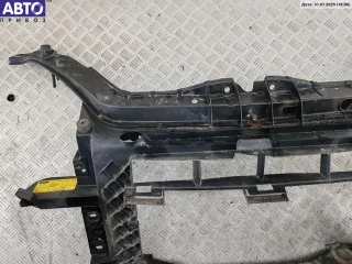  Рамка передняя (панель кузовная, телевизор) Ford Fusion 1 Арт 54758885, вид 6