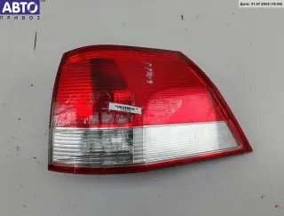 24469462 Фонарь задний правый Opel Vectra C  Арт 54844248