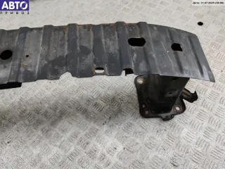 3M51R10948AA Усилитель бампера переднего Ford Focus 2 Арт 55120365, вид 3